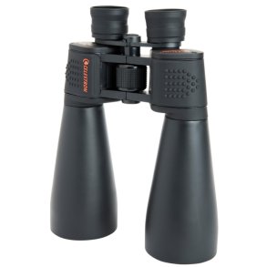Celestron Skymaster 15x70 kikkert
