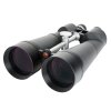 Celestron Skymaster 25x100 kikkert