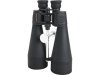 Celestron Skymaster 20x80 kikkert