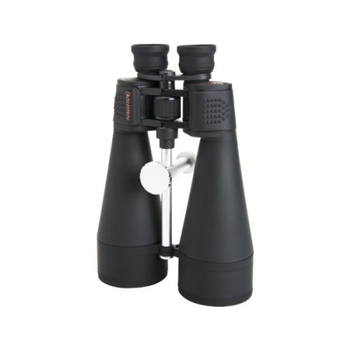 Celestron Skymaster 20x80 kikkert