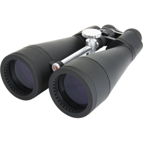 Celestron Skymaster 20x80 kikkert