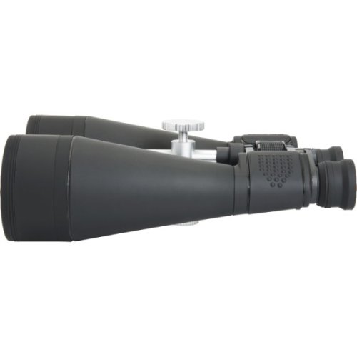 Celestron Skymaster 20x80 kikkert