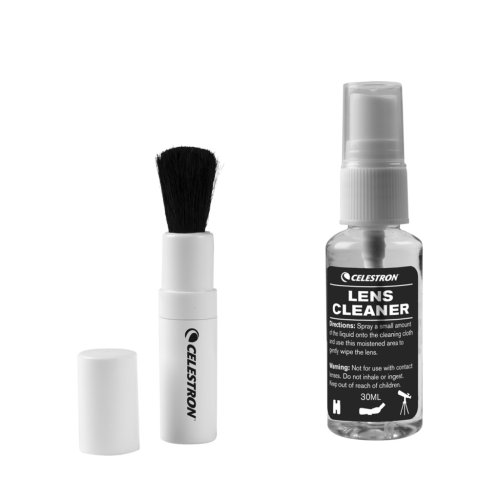 Celestron Lens Cleaning Kit