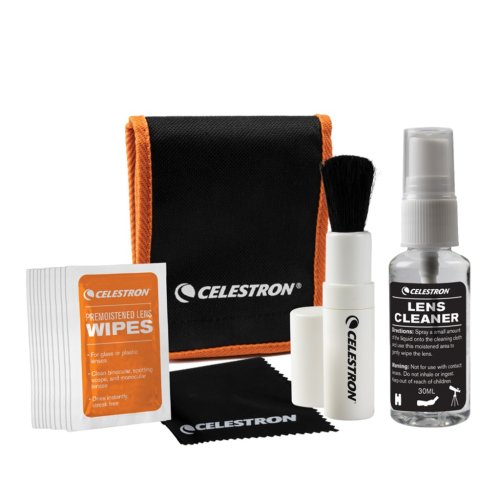 Celestron Lens Cleaning Kit