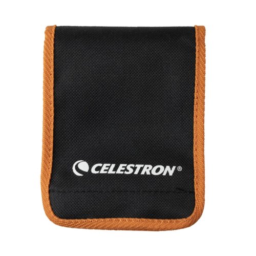 Celestron Lens Cleaning Kit