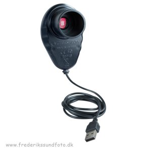 Celestron Neximage kamera