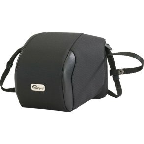 Lowepro QuiCk Case 120