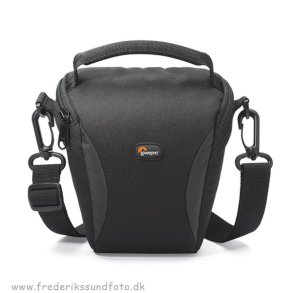Lowepro Format TLZ10