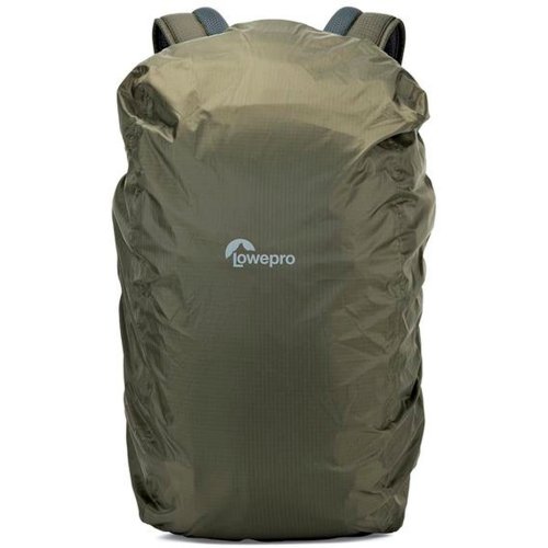 Lowepro Flipside Trek 450 Gr/Mrkegrn