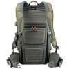 Lowepro Flipside Trek 450 Gr/Mrkegrn