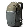 Lowepro Flipside Trek 450 Gr/Mrkegrn