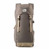 Lowepro Urban+  Fotorygsk