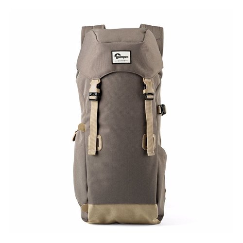 Lowepro Urban+  Fotorygsk