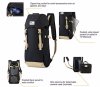 Lowepro Urban+  Fotorygsk