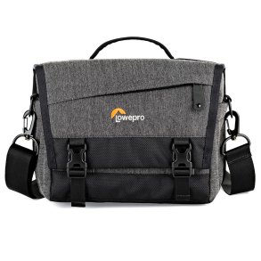 Lowepro M-Trekker SH 150 Foto-skuldertaske