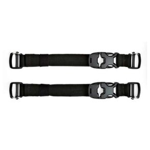 Lowepro Remme ProTactic Quick Straps LP37184-PWW