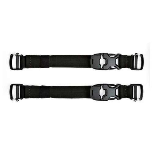 Lowepro Remme ProTactic Quick Straps LP37184-PWW