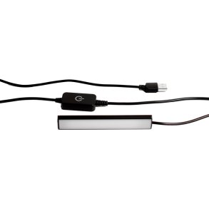 Ars-imago M�rkekammer lampe