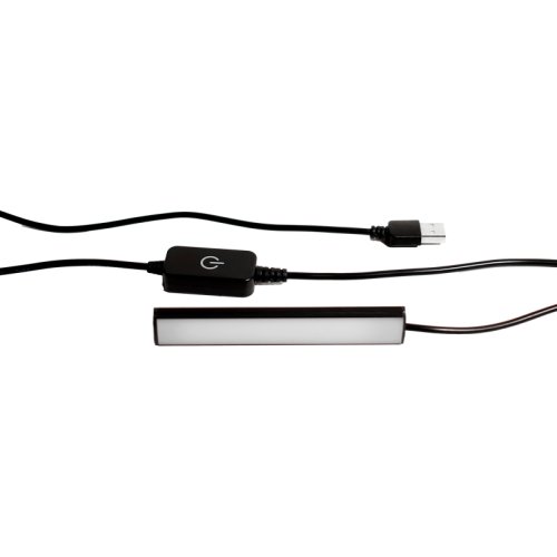Ars-imago M�rkekammer lampe