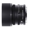 Sigma 45mm F2.8 DG DN C Sony E-Mount