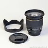 Sigma 20mm f:1,8 EX DG ASP RF Nikon