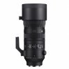 Sigma 70-200mm F2.8 DG DN OS Sports Sony E-Mount