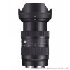 Sigma 28-70mm f/2.8 DG DN Sony E-Mount