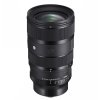 SIGMA 28-45mm f/1.8 DG DN ART Sony E/FE