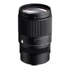 Sigma AF 16-300mm F/3.5-6.3 C Canon RF DC OS