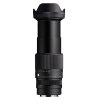 Sigma AF 16-300mm F/3.5-6.3 C Canon RF DC OS