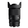 Sigma AF 16-300mm F/3.5-6.3 C Canon RF DC OS