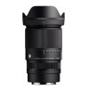 Sigma AF 16-300mm F/3.5-6.3 C Canon RF DC OS