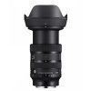 Sigma 24-70mm f/2.8 DG DN II Art Sony E/FE-mount