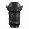 Sigma 24-70mm f/2.8 DG DN II Art Sony E/FE-mount