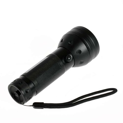 LED 51 UV (Ravlygte) h�ndlygte