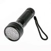 LED 51 UV (Ravlygte) h�ndlygte