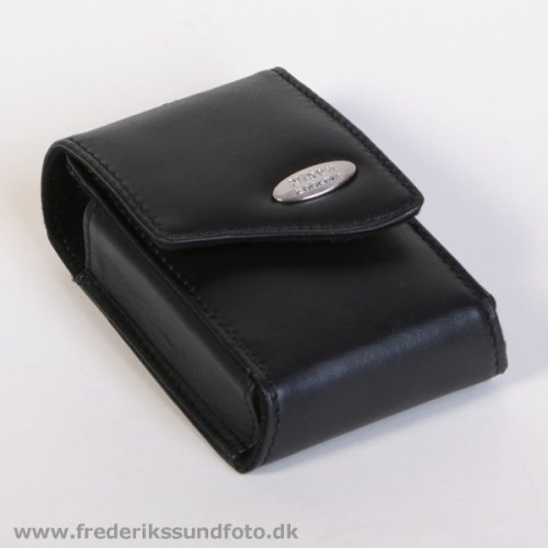 Nikon Lder CS-CPS5 etui