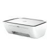HP DeskJet 2820e All-in-One-printer
