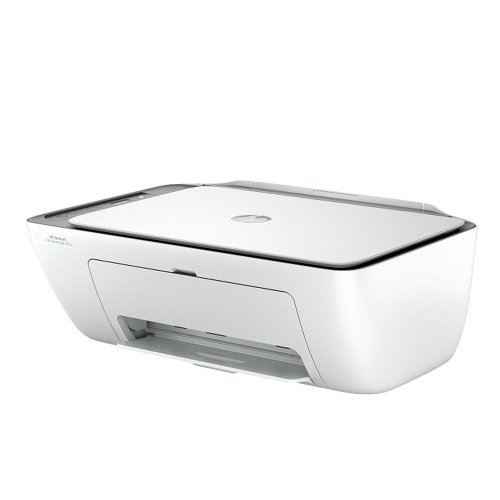 HP DeskJet 2820e All-in-One-printer