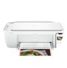 HP DeskJet 2820e All-in-One-printer