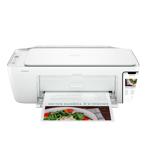 HP DeskJet 2820e All-in-One-printer