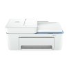 HP DeskJet 4222E all-in-one-printer