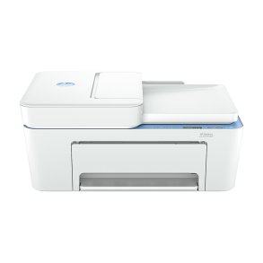 HP DeskJet 4222E all-in-one-printer