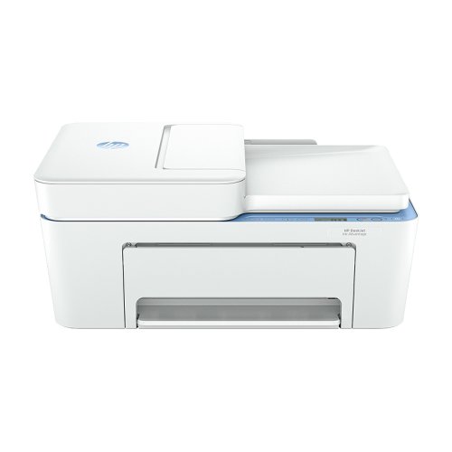 HP DeskJet 4222E all-in-one-printer