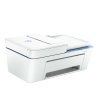 HP DeskJet 4222E all-in-one-printer