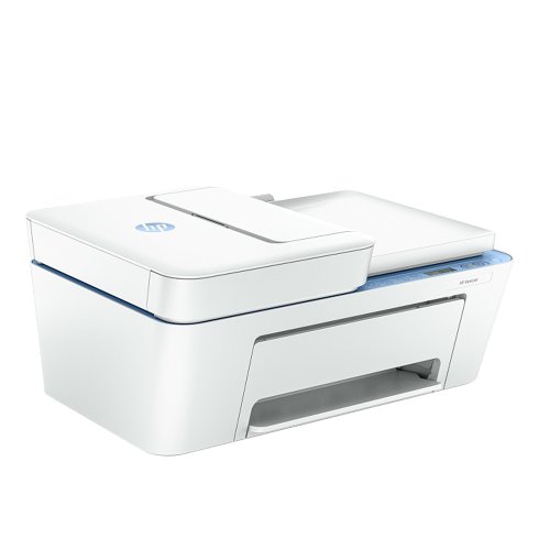 HP DeskJet 4222E all-in-one-printer