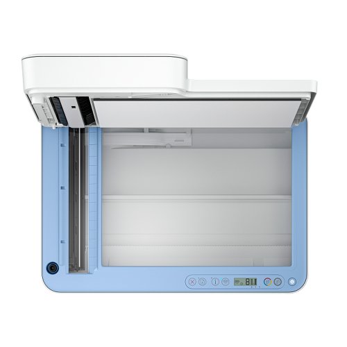 HP DeskJet 4222E all-in-one-printer