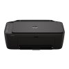 HP Deskjet 2910 All-in-One bl�kprinter