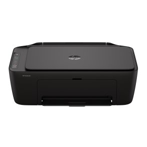 HP Deskjet 2910 All-in-One bl�kprinter