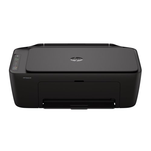 HP Deskjet 2910 All-in-One bl�kprinter